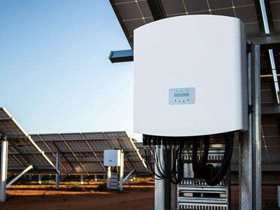 Mua Yêu cầu an toàn cho các hệ thống và thiết bị chuyển đổi điện năng điện tử online manufacture