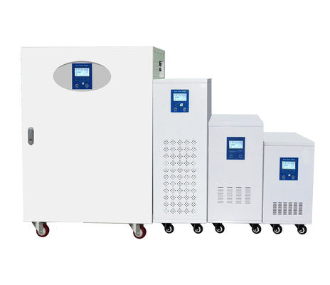 Mua Yêu cầu an toàn cho các hệ thống và thiết bị chuyển đổi điện năng điện tử online manufacture