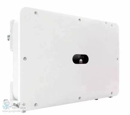 Mua Yêu cầu an toàn cho các hệ thống và thiết bị chuyển đổi điện năng điện tử online manufacture