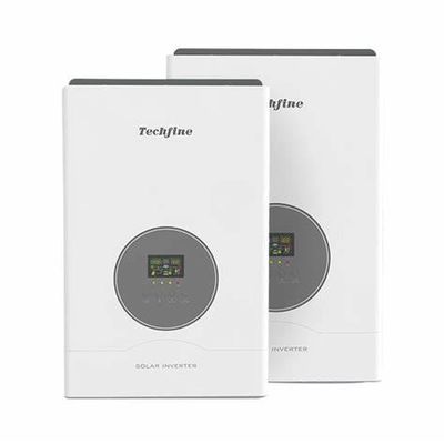 Mua Yêu cầu an toàn cho các hệ thống và thiết bị chuyển đổi điện năng điện tử online manufacture