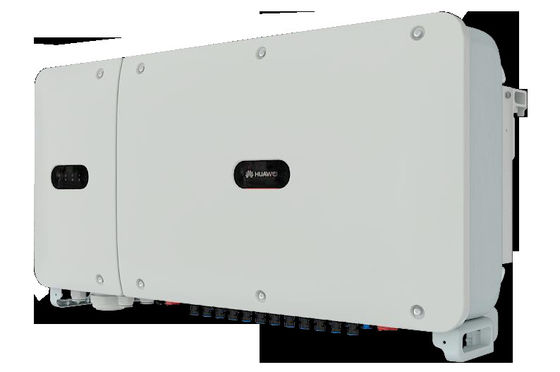 Mua Hệ thống điện quang điện,đánh dấu và tài liệu online manufacture