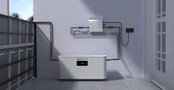 Mua Hệ thống điện quang điện online manufacture