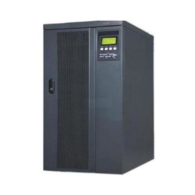 Mua Hệ thống điện quang điện online manufacture