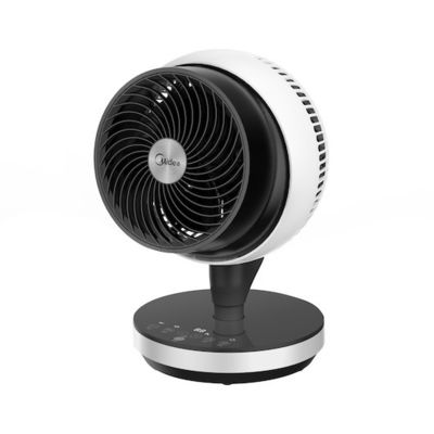 Mua Yêu cầu thử nghiệm thành phần cho các thiết bị điện gia dụng và các thiết bị điện tương tự: GB 4706.1-2005 24/IEC 60335-1 online manufacture