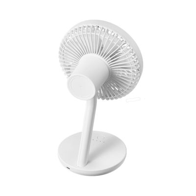 Mua Yêu cầu thử nghiệm kết nối điện và dây mềm bên ngoài cho các thiết bị gia dụng: GB 4706.1-2005 25/IEC 60335-1 online manufacture