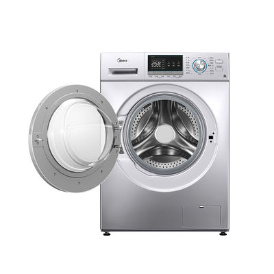 Mua Yêu cầu thử nghiệm thiết bị đầu cuối cho các dây dẫn bên ngoài cho các thiết bị gia dụng: GB 4706.1-2005 26/IEC 60335-1 online manufacture