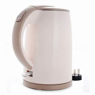 Mua Kiểm tra tiêu chuẩn chống rỉ sét cho các thiết bị gia dụng: GB 4706.1-2005 31/IEC 60335-1 online manufacture