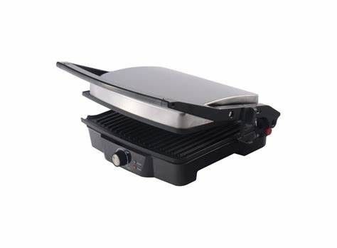 Mua Kiểm tra tiêu chuẩn các thông số một phần cho lò nướng, lò nướng và các thiết bị nấu ăn di động tương tự: GB 4706.14-2008 online manufacture