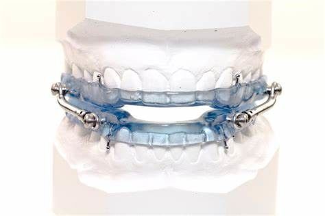 Mua Kiểm tra tiêu chuẩn các thông số một phần cho các thiết bị vệ sinh miệng: GB 4706.59-2008 online manufacture