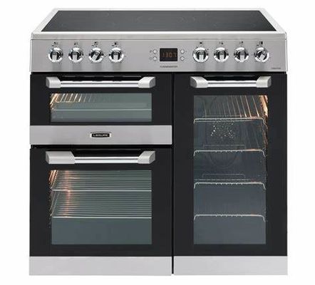 Mua Kiểm tra tiêu chuẩn các thông số một phần cho các lò nấu ăn cố định, lò nướng, lò nướng: GB 4706.22-2008 online manufacture
