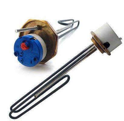 Mua Kiểm tra tiêu chuẩn các thông số một phần cho các máy sưởi ngâm cố định: GB 4706.60-2008 online manufacture