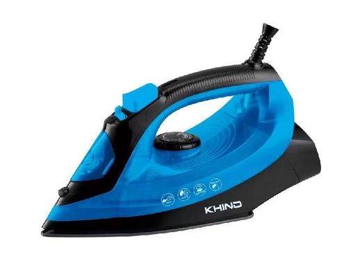 Mua Các thông số một phần Kiểm tra tiêu chuẩn cho sắt điện GB 4706.2-2007 online manufacture
