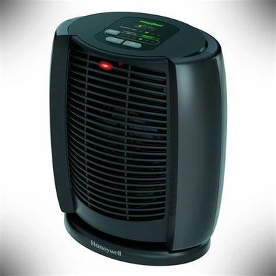 Mua Thử nghiệm tiêu chuẩn các thông số một phần cho máy sưởi phòng: GB 4706.23-2007 online manufacture