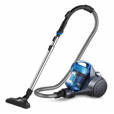 Mua Kiểm tra tiêu chuẩn các thông số một phần cho máy hút bụi: GB 4706.7-2014 online manufacture