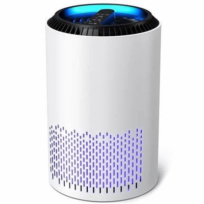 Mua Tiêu chuẩn thử nghiệm sản phẩm điện tử thiết bị làm sạch không khí GB 4706.45-2008 online manufacture