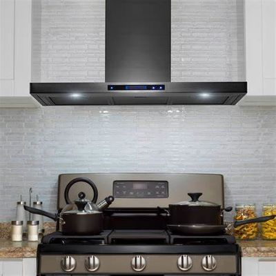 Mua Kiểm tra sản phẩm điện tử cho máy móc tầm: GB 4706.28-2008 online manufacture