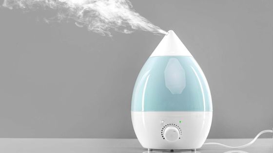 Mua Kiểm tra sản phẩm điện tử cho máy làm ẩm GB 4706.48-2009 online manufacture