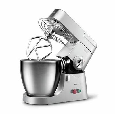 Mua Kiểm tra sản phẩm điện tử cho máy nấu ăn: GB 4706.30-2008 online manufacture