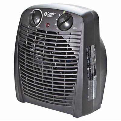 Mua Kiểm tra sản phẩm điện tử cho các thiết bị để sưởi ấm chất lỏng: GB 4706.19-2008 online manufacture