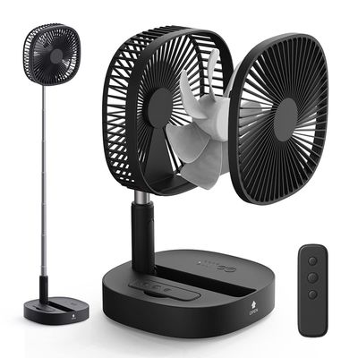 Mua Các thông số một phần Tiêu chuẩn thử nghiệm cho quạt: GB 4706.27-2008 online manufacture