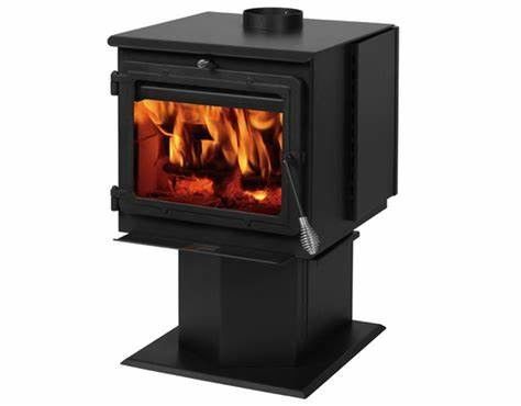 Mua Thử nghiệm cho các thiết bị đốt khí, dầu và nhiên liệu rắn có kết nối điện:GB 4706.94-2008 online manufacture