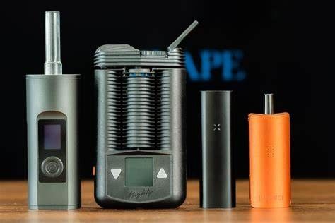 Mua Kiểm tra tiêu chuẩn các thông số một phần cho máy bốc hơi GB 4706.81-2014 online manufacture
