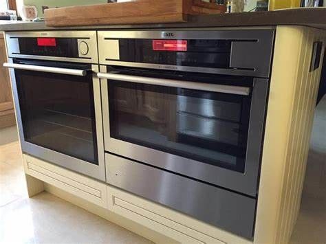 Mua Kiểm tra cho tấm sưởi ấm và các thiết bị tương tự: GB4706.55-2008 online manufacture