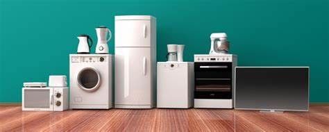 Mua Thử nghiệm cho các thiết bị điện thương mại để giữ ấm thực phẩm và đồ ăn: GB 4706.51-2008 online manufacture