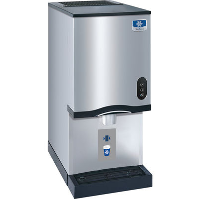 Mua Kiểm tra tiêu chuẩn các thông số một phần cho các thiết bị phân phối thương mại và máy bán hàng tự động: GB 4706.72-2008 online manufacture
