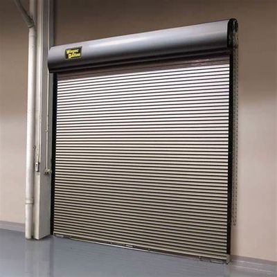 Mua Kiểm tra tiêu chuẩn các thông số một phần cho các ổ đĩa cho cửa nhà để xe di chuyển theo chiều dọc để sử dụng trong nhà ở: GB 4706.68-2008 online manufacture