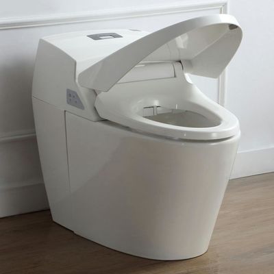 Mua Thử nghiệm tiêu chuẩn các thông số một phần cho thiết bị vệ sinh: GB 4706.53-2008 online manufacture