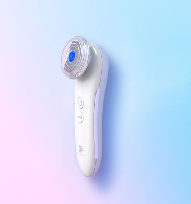 Mua Các thông số một phần tiêu chuẩn Kiểm tra cho các thiết bị chăm sóc mỹ phẩm và làm đẹp kết hợp laser và các nguồn ánh sáng mạnh: online manufacture
