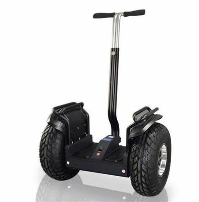Mua Thử nghiệm tiêu chuẩn các thông số một phần cho các thiết bị vận chuyển cá nhân tự cân bằng: IEC 60335-2-114:2018 online manufacture