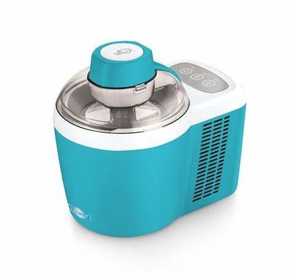 Mua Tiêu chuẩn từng phần thông số cho thiết bị làm lạnh, thiết bị làm kem và máy làm đá: GB 4706.13-2014 online manufacture