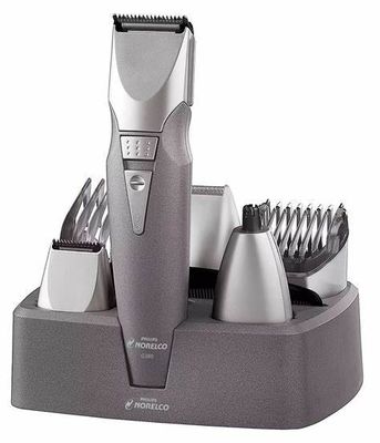 Mua Kiểm tra tiêu chuẩn chung cho các thiết bị điện gia dụng: UL 859: 2012 R7. 21 34 online manufacture