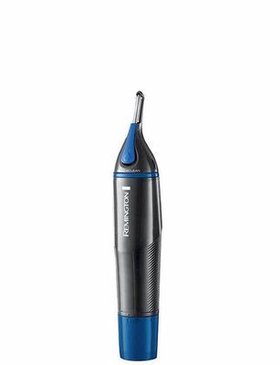 Mua Tiêu chuẩn thử nghiệm độ bền của vỏ cho các thiết bị điện gia dụng cho thiết bị chăm sóc cá nhân: UL 859: 2012 R7. 21 35 online manufacture