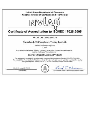 Tiêu chuẩn chứng nhận Canada IC ID Fcc Ic Certification