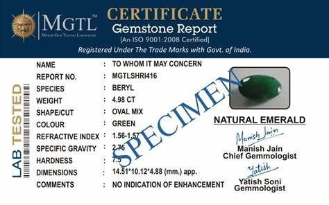 Các thiết bị làm lạnh gia dụng và các sản phẩm khác được chứng nhận bởi GEMS