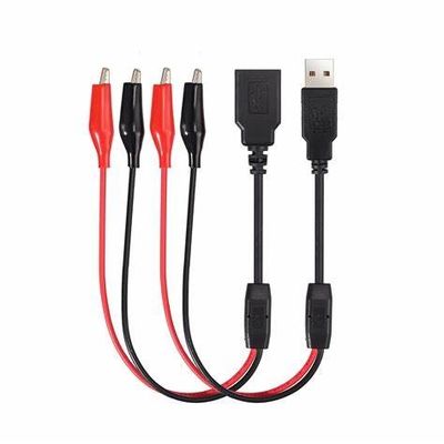 Kiểm tra và chứng nhận USB;Các thông số kỹ thuật hiệu suất USB và kiểm tra tuân thủ