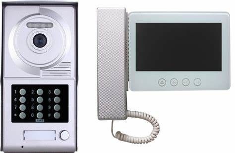 Kiểm tra và chứng nhận điện thoại liên lạc; Kiểm tra Walkie-Talkie;