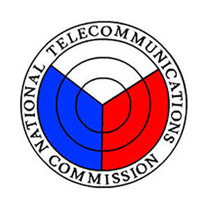 Chứng nhận NTC của Philippines cho các sản phẩm không dây / viễn thông vào thị trường Philippines