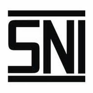 Chứng chỉ SNI Indonesia cho tất cả các sản phẩm được kiểm soát xuất khẩu sang Indonesia