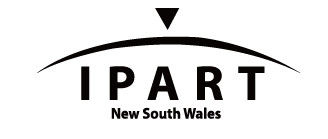 IPART là một dự án chứng nhận tiết kiệm năng lượng ở New South Wales, Úc.