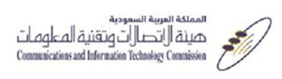 Các sản phẩm truyền thông không dây cần được chứng nhận CITC ở Ả Rập Saudi