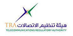 Giấy chứng nhận UAE TRA