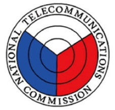 Philippines NTC Chứng nhận CE, FCC, ISED, RCM và các báo cáo thử nghiệm EMC & RF & TELECOM tiêu chuẩn khác
