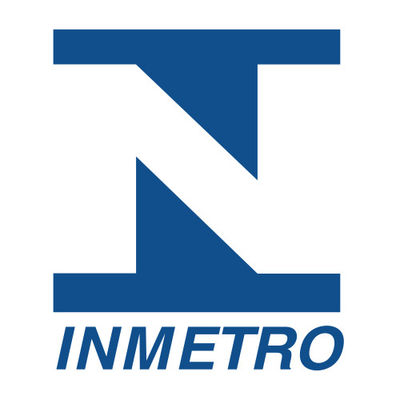 INMETRO chứng nhận an toàn và hiệu quả năng lượng được đảm bảo