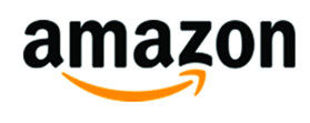 Làm thế nào để có được chứng nhận bao bì Amazon nhanh chóng?