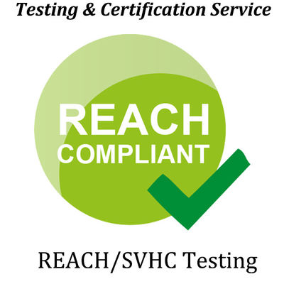 Quy định REACH (EU hiện có) của Vương quốc Anh - SVHC (danh sách các ứng cử viên chất gây ra mối quan tâm rất cao cho việc cấp phép)
