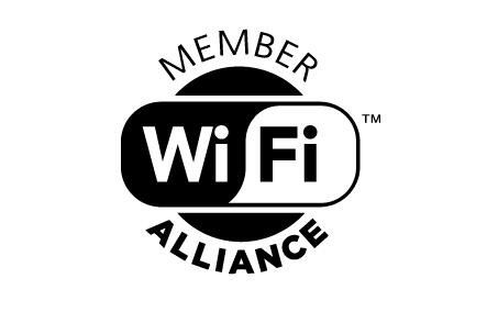 WiFi 6 so với 6E so với WiFi 7: so sánh chi tiết và sự khác biệt Các tính năng chính của Wi-Fi 6 và 6E là giống nhau, với